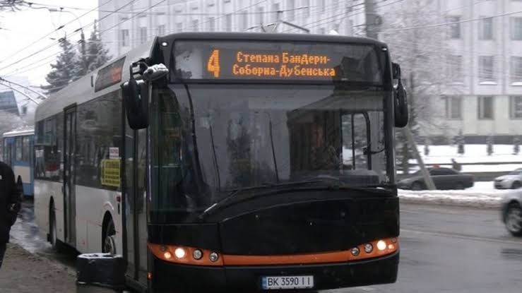 Ювілейний район Рівного