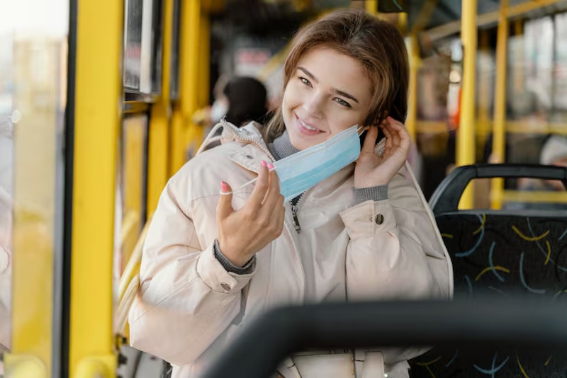 Розклад та маршрути всіх автобусів у Луцьку