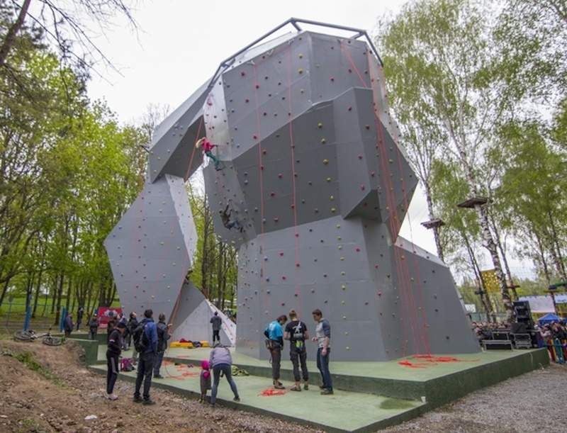 Ювілейний район Рівного