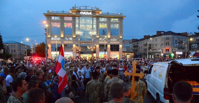 Поради